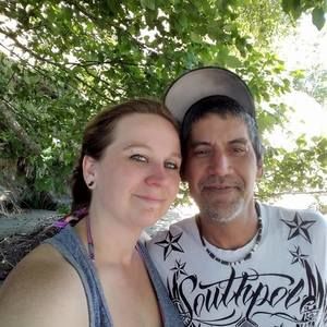 Meet your Posher, Ashlee